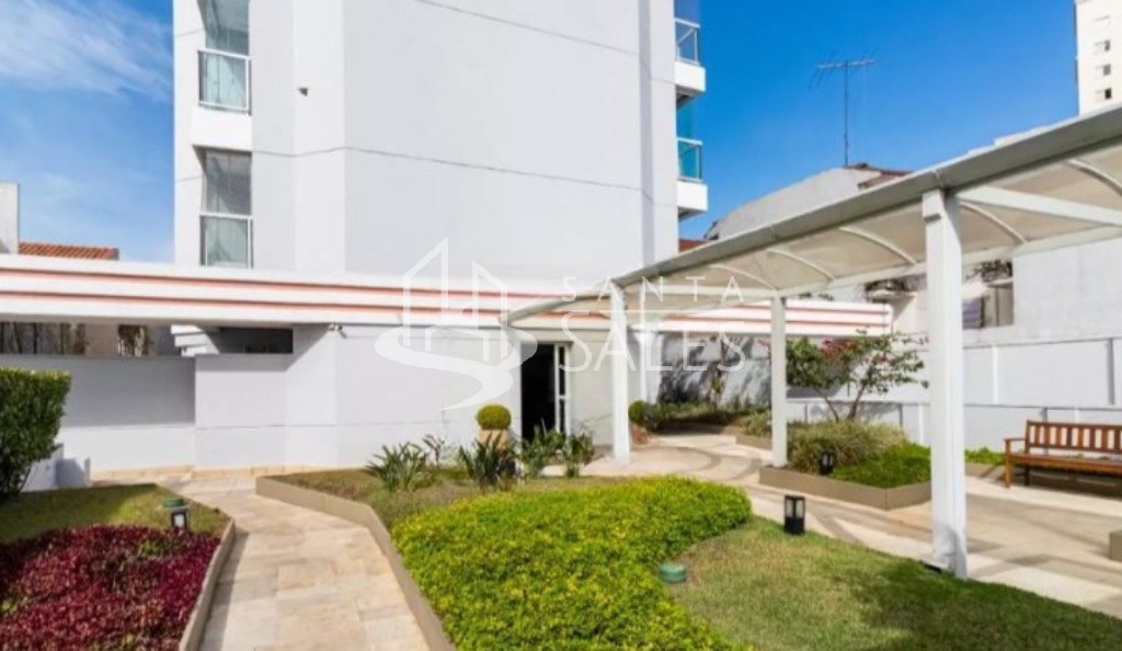 Apartamento, 2 quartos, 68 m² - Foto 14