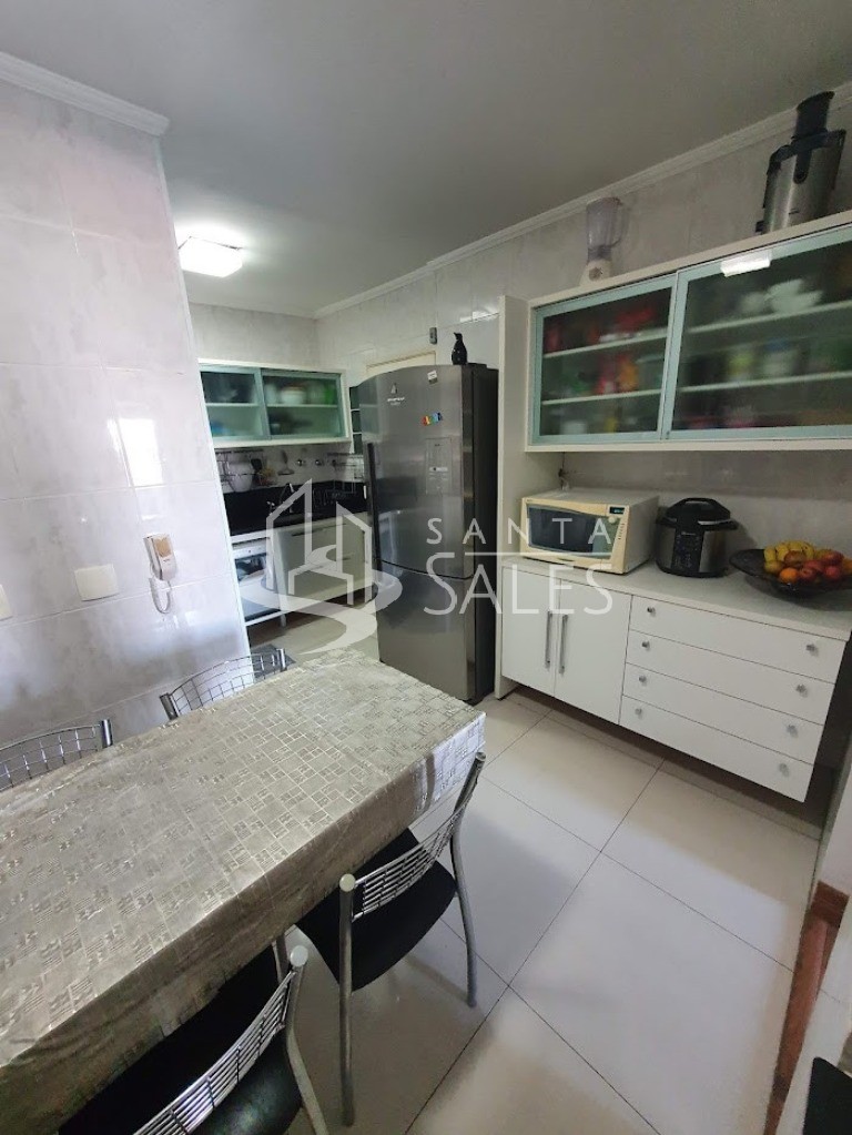 Apartamento, 3 quartos, 100 m² - Foto 18