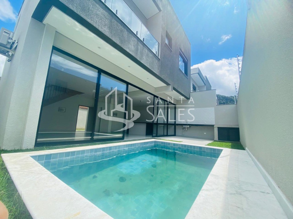 Casa, 2 quartos, 326 m² - Foto 24