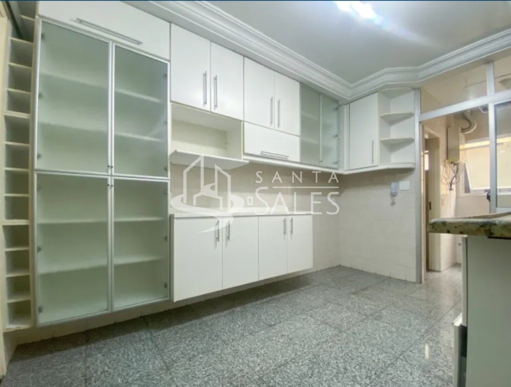 Apartamento, 3 quartos, 101 m² - Foto 19
