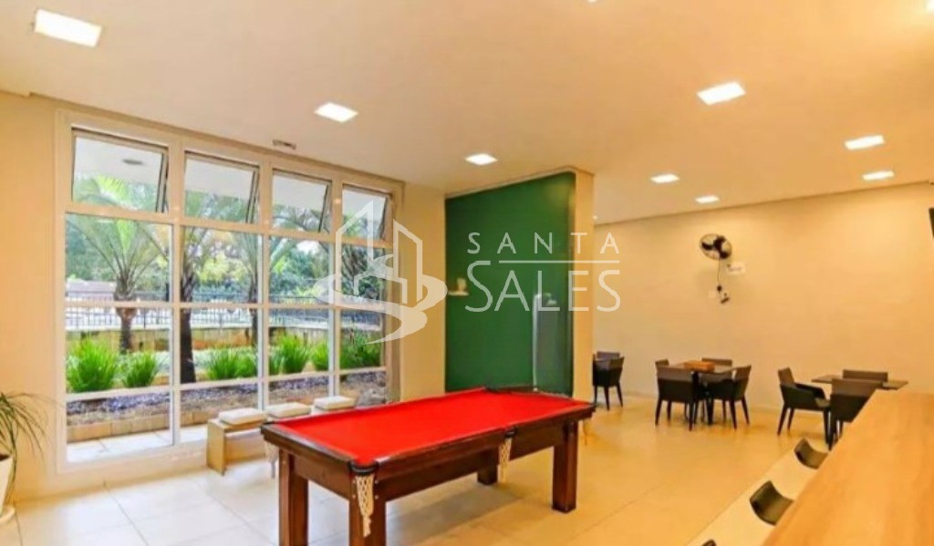 Apartamento, 2 quartos, 84 m² - Foto 38