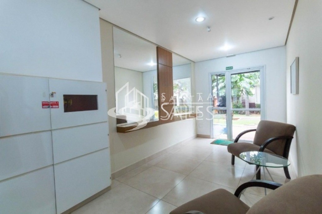 Apartamento, 3 quartos, 153 m² - Foto 16
