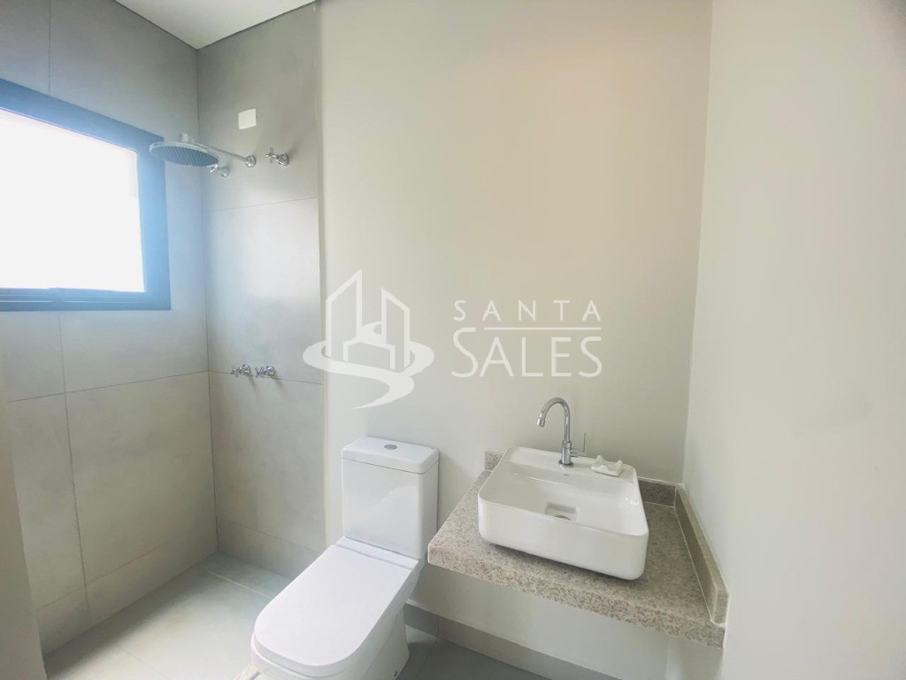 Casa, 2 quartos, 326 m² - Foto 25