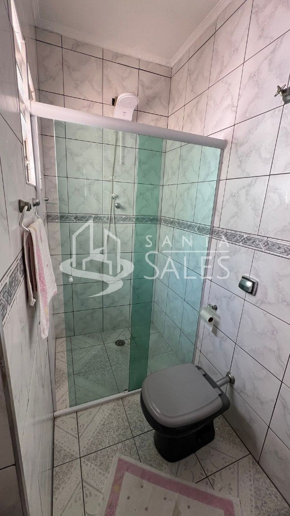 Casa, 5 quartos, 380 m² - Foto 51