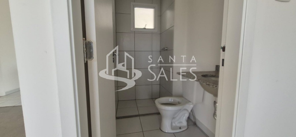 Apartamento, 3 quartos, 76 m² - Foto 31