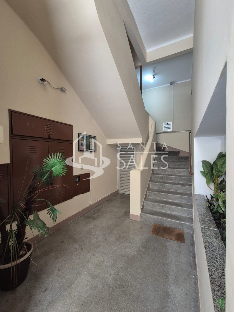 Apartamento, 2 quartos, 82 m² - Foto 61