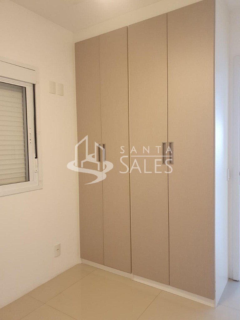 Apartamento, 3 quartos, 85 m² - Foto 15