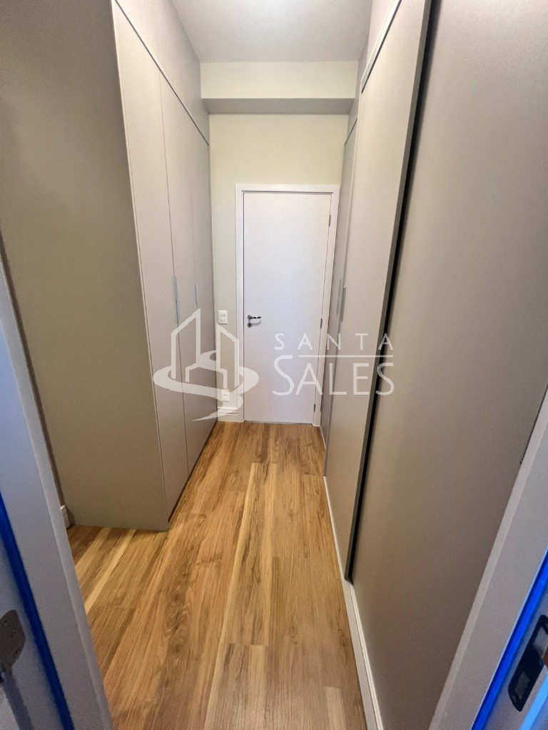 Apartamento, 3 quartos, 168 m² - Foto 14