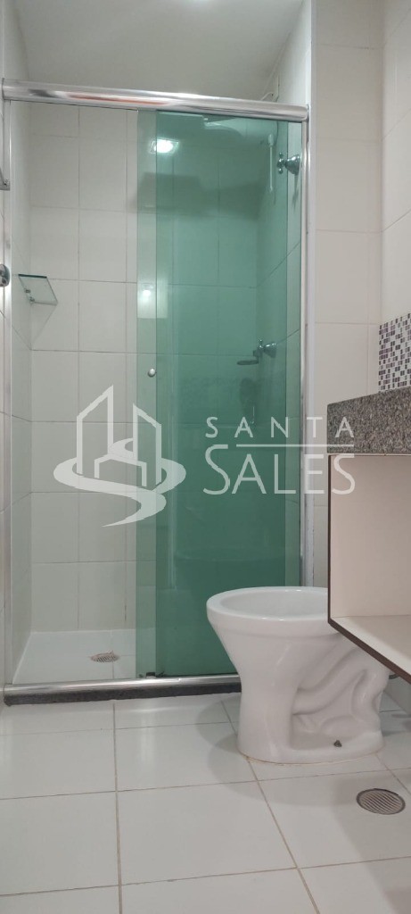 Apartamento, 1 quarto, 40 m² - Foto 11