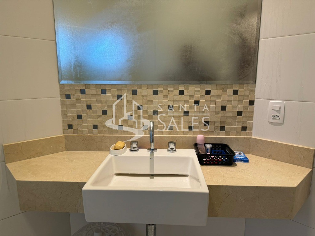 Casa, 5 quartos, 530 m² - Foto 33