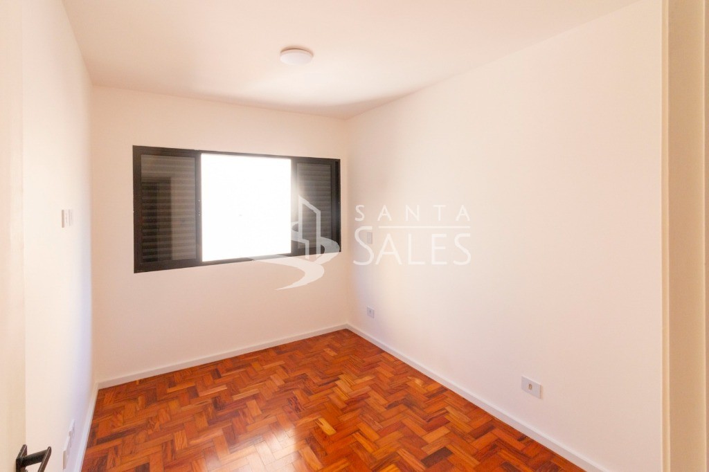 Apartamento, 2 quartos, 85 m² - Foto 19