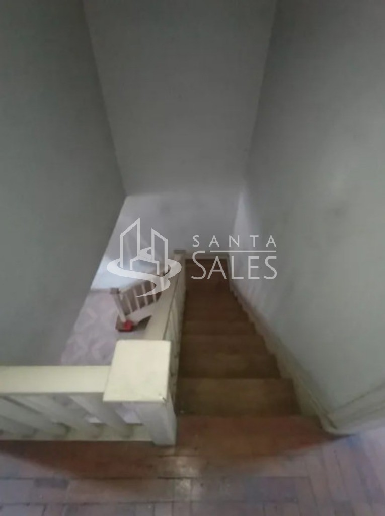 Sobrado, 2 quartos, 140 m² - Foto 5