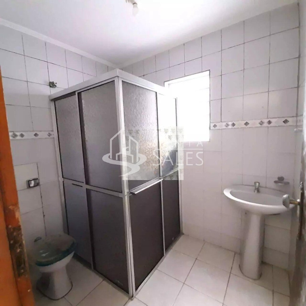 Sobrado, 4 quartos, 300 m² - Foto 31