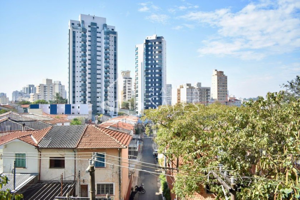 Apartamento, 2 quartos, 54 m² - Foto 26