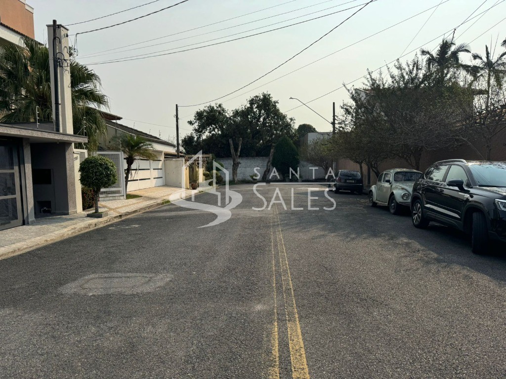 Casa, 4 quartos, 422 m² - Foto 47