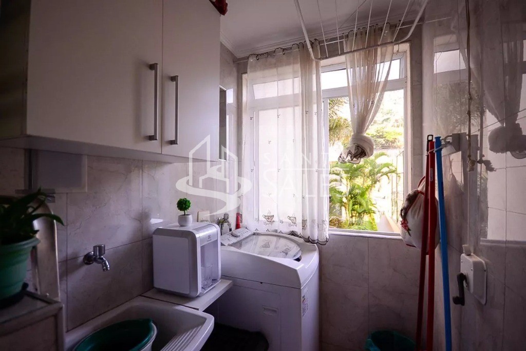 Apartamento, 3 quartos, 67 m² - Foto 28