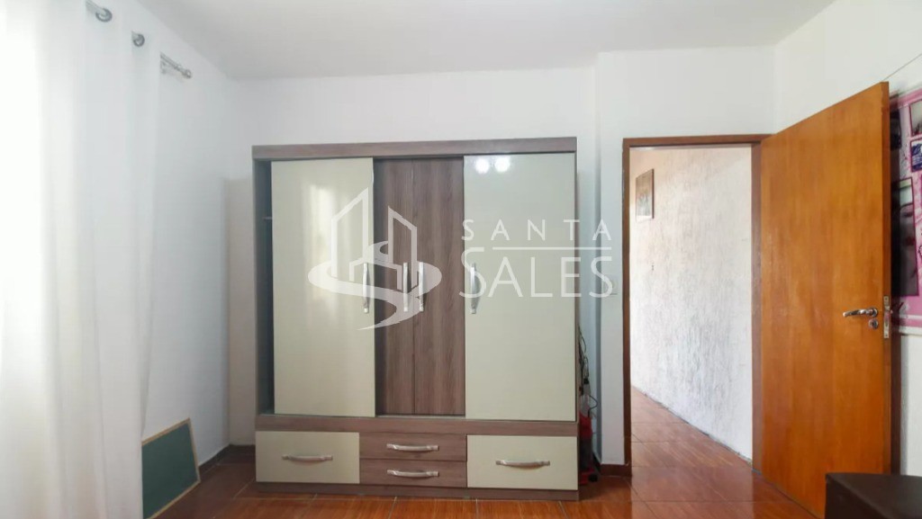 Casa, 2 quartos, 100 m² - Foto 29