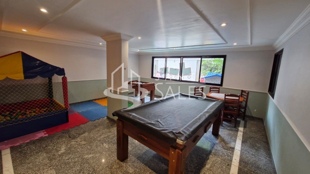 Apartamento, 3 quartos, 120 m² - Foto 15