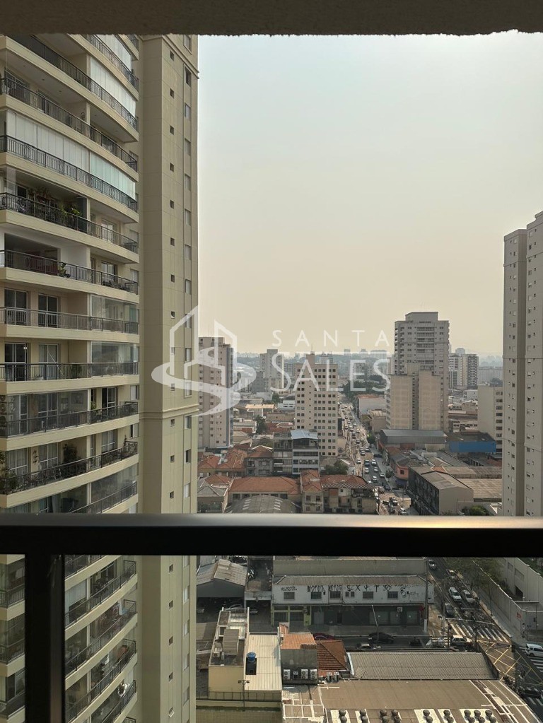 Apartamento, 2 quartos, 81 m² - Foto 15