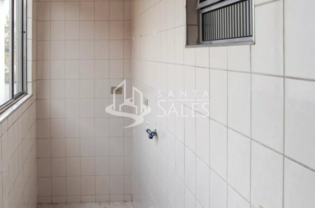 Casa, 4 quartos - Foto 22