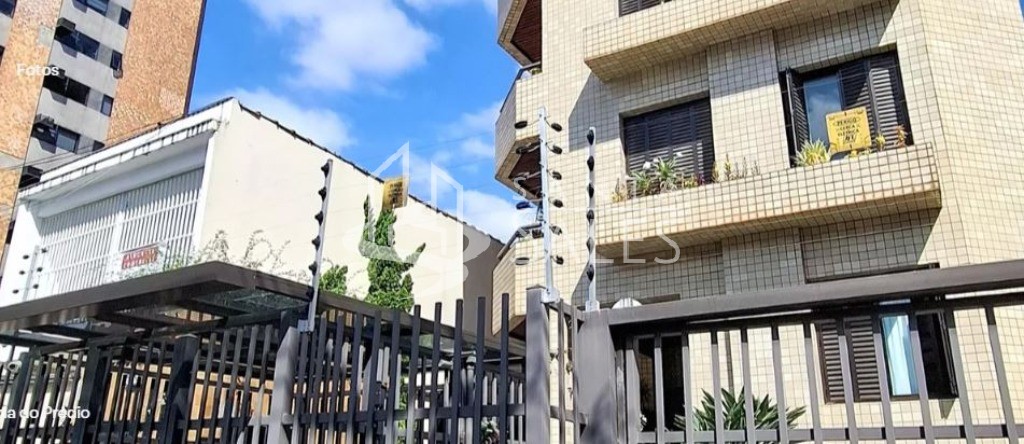 Apartamento, 2 quartos, 196 m² - Foto 33