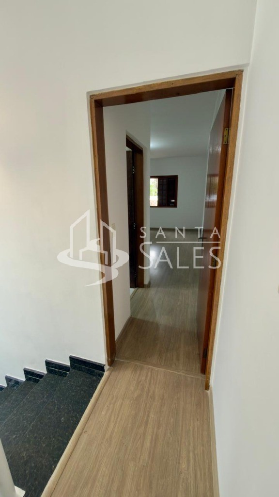 Casa, 2 quartos, 163 m² - Foto 26