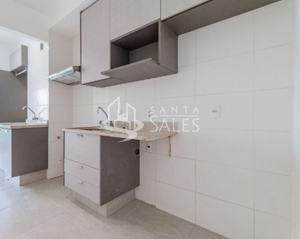 Apartamento, 2 quartos, 70 m² - Foto 26