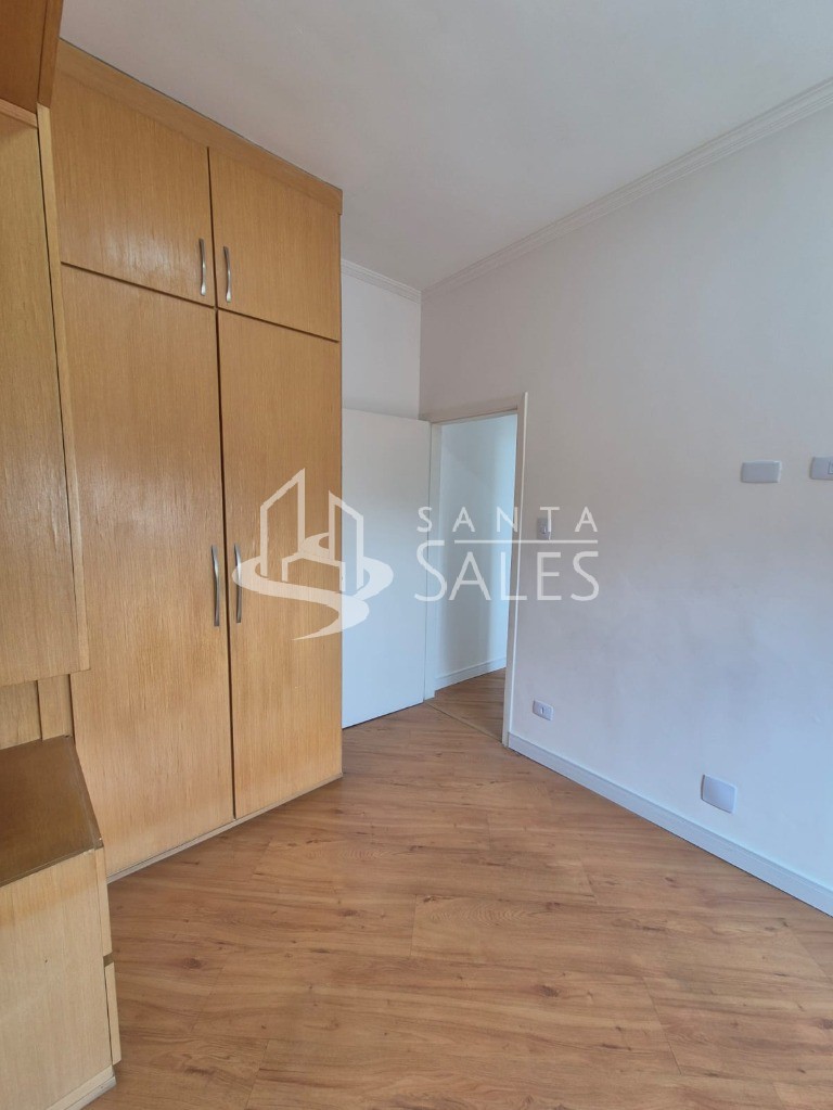 Apartamento, 2 quartos, 82 m² - Foto 27