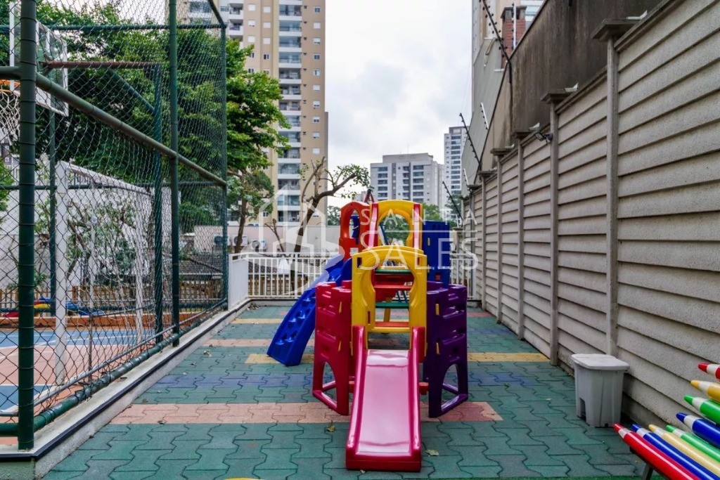 Apartamento, 3 quartos, 96 m² - Foto 36