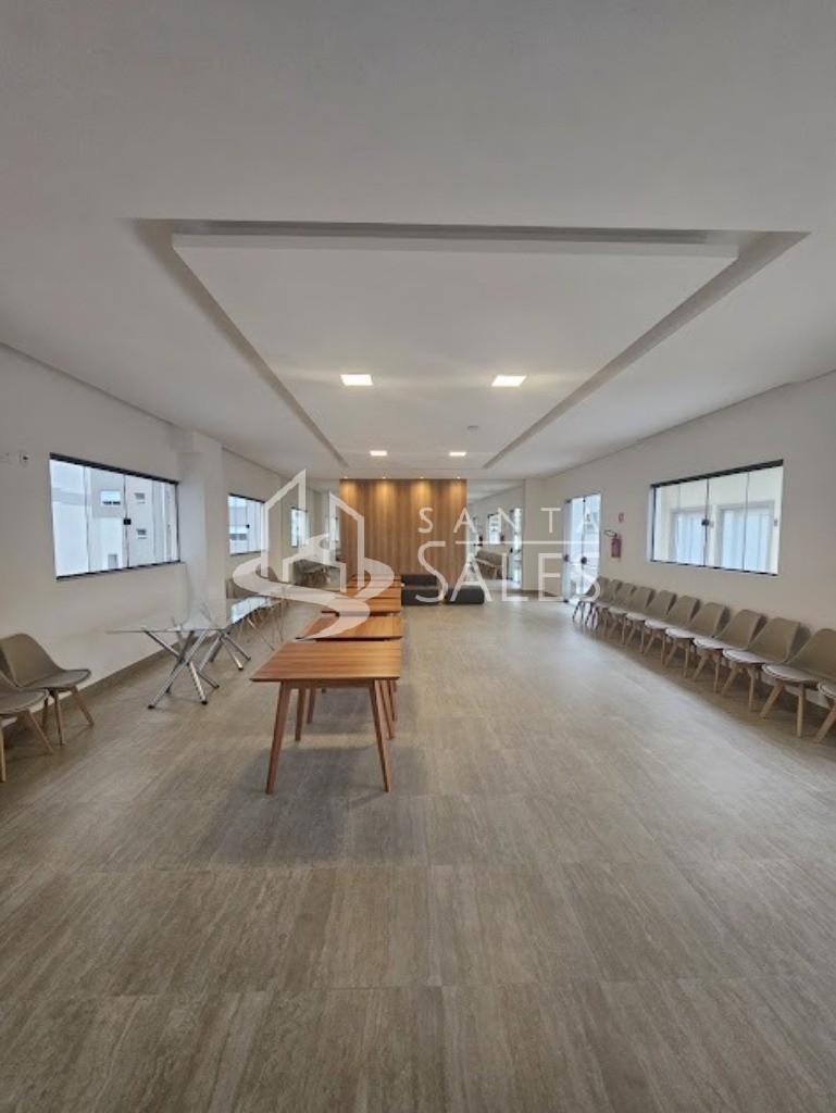 Apartamento, 2 quartos, 80 m² - Foto 40