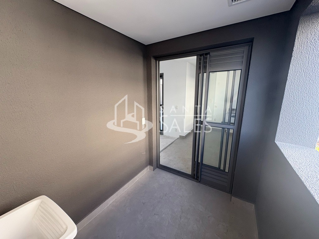 Apartamento, 3 quartos, 167 m² - Foto 10