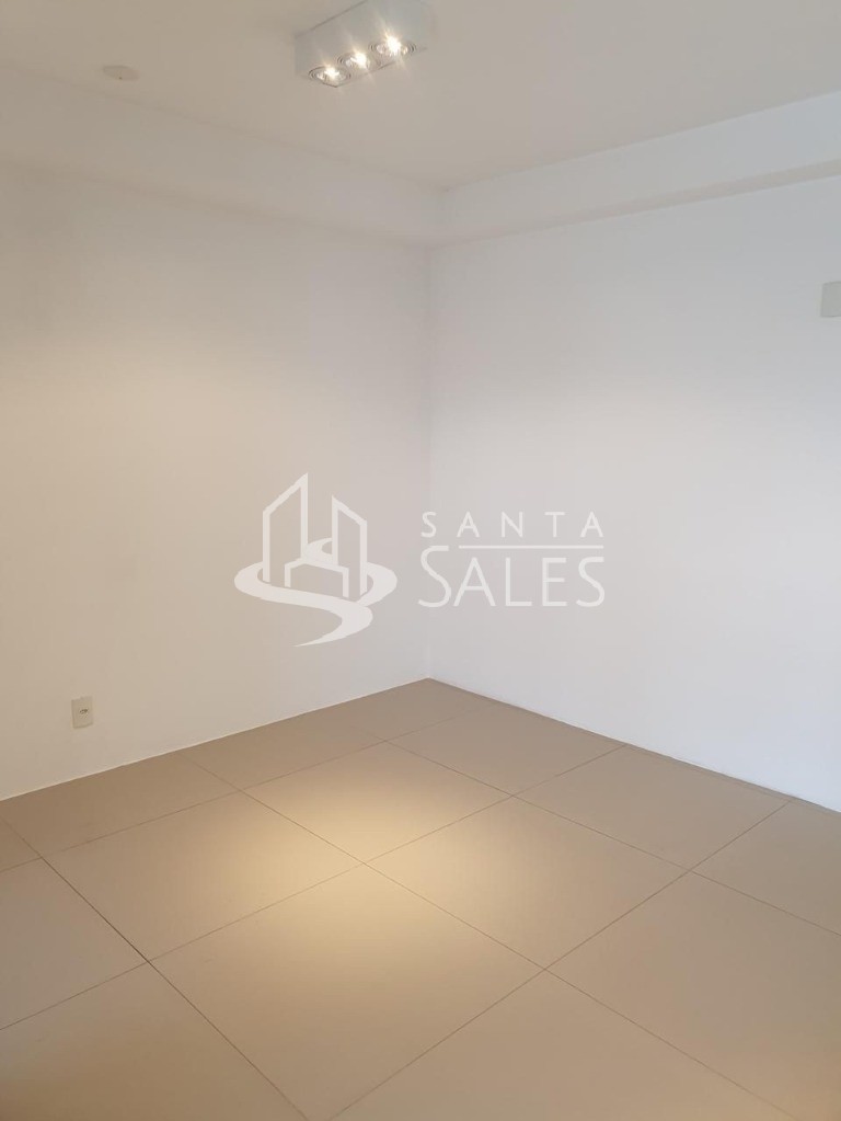 Apartamento, 3 quartos, 85 m² - Foto 2