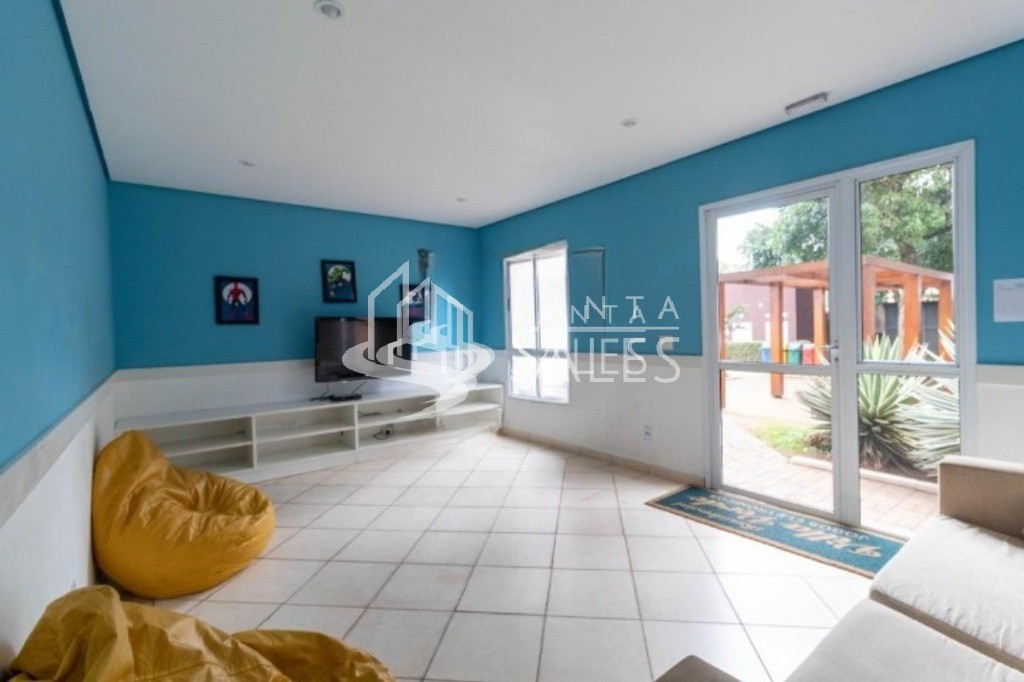 Apartamento, 3 quartos, 153 m² - Foto 10