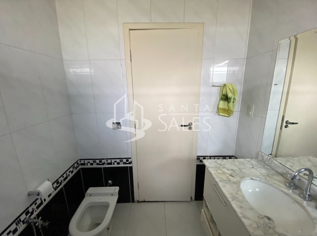 Casa, 4 quartos - Foto 6