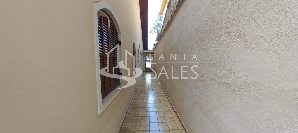 Casa, 4 quartos, 320 m² - Foto 39