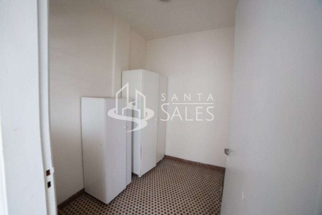 Apartamento, 2 quartos, 115 m² - Foto 7
