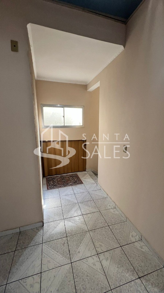 Casa, 5 quartos, 380 m² - Foto 38