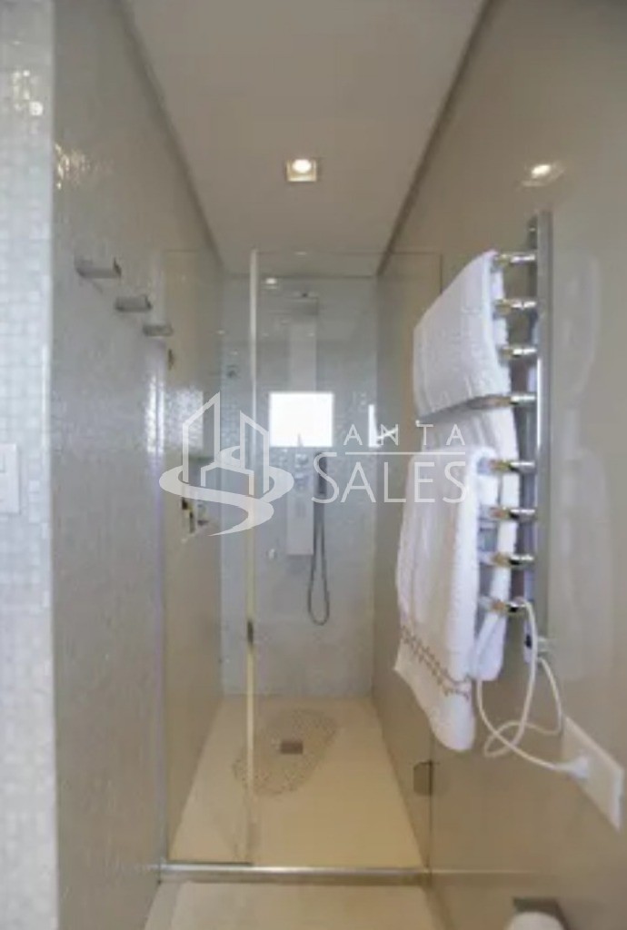 Apartamento, 4 quartos, 320 m² - Foto 21