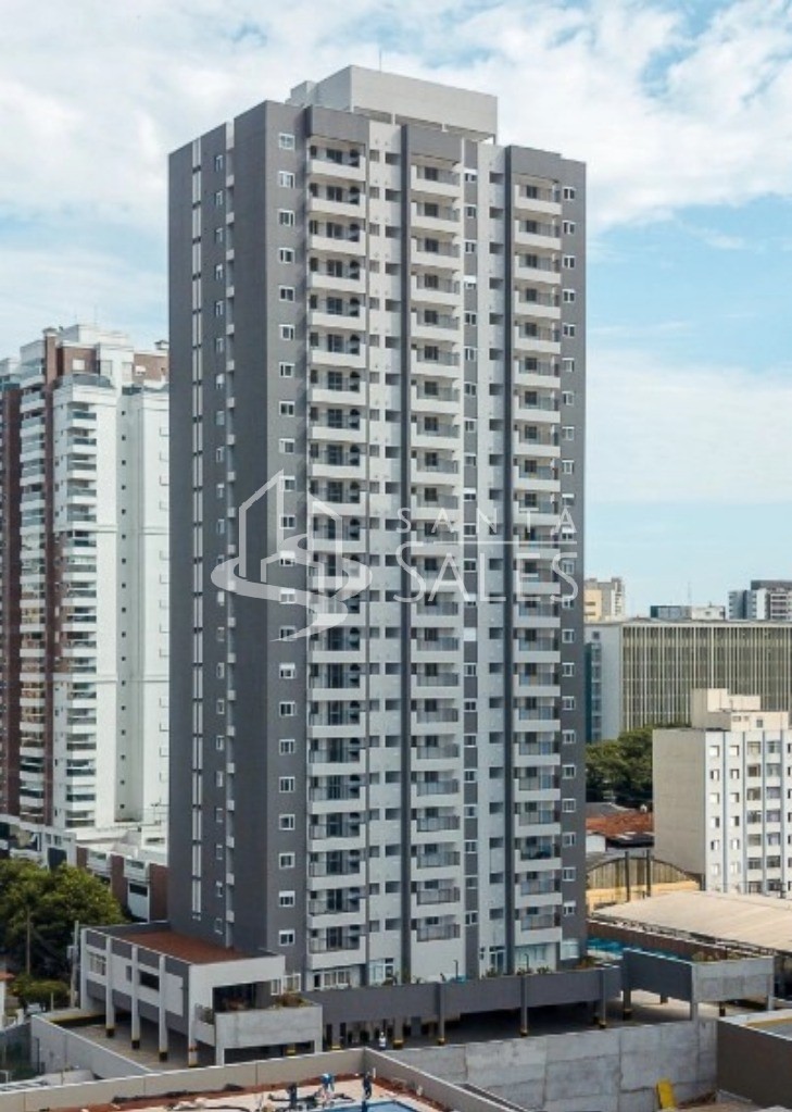 Apartamento, 2 quartos, 87 m² - Foto 20