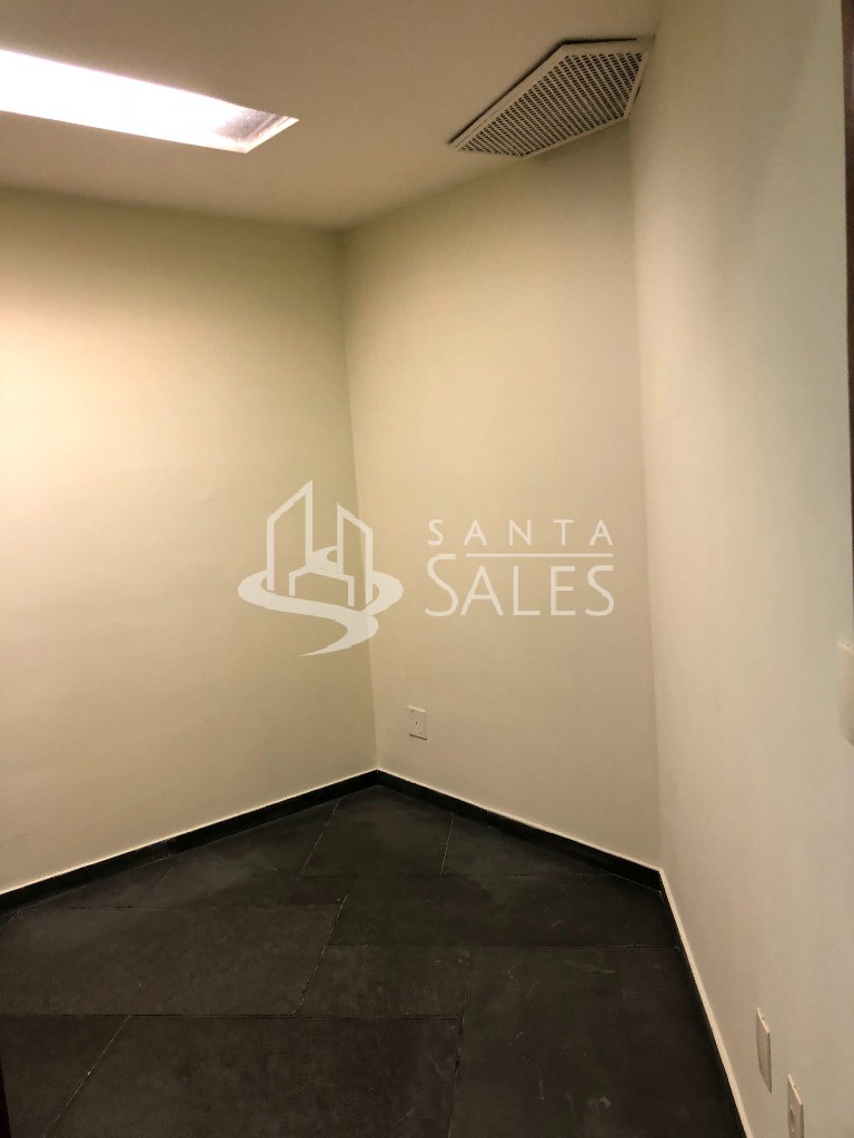 Sala-Conjunto, 134 m² - Foto 5