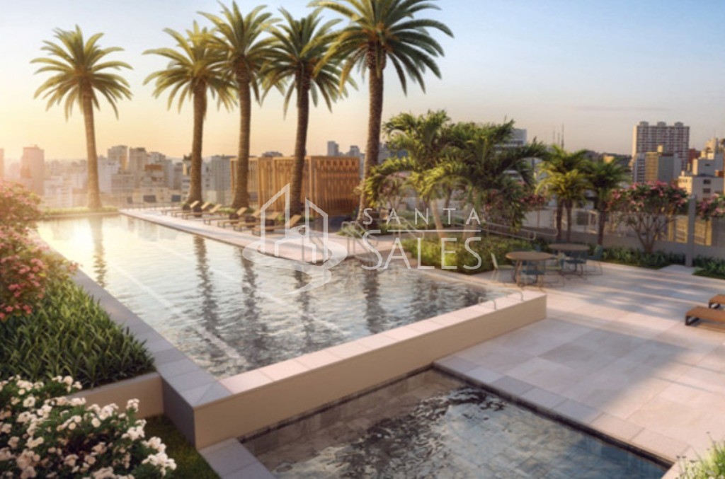 Apartamento, 3 quartos, 144 m² - Foto 12