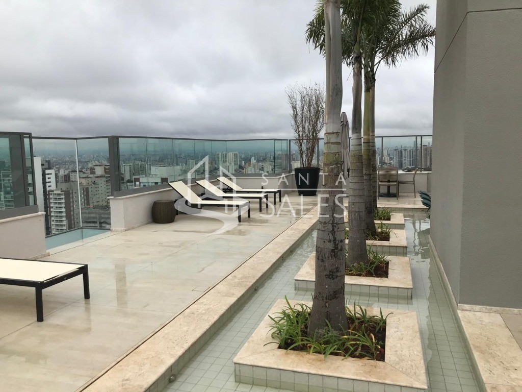 Apartamento, 3 quartos, 131 m² - Foto 22