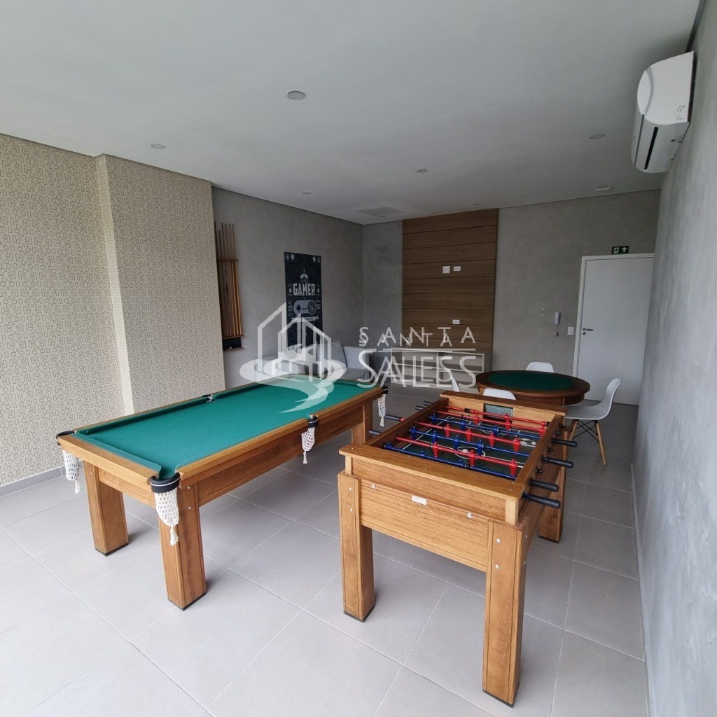 Cobertura, 2 quartos, 85 m² - Foto 30