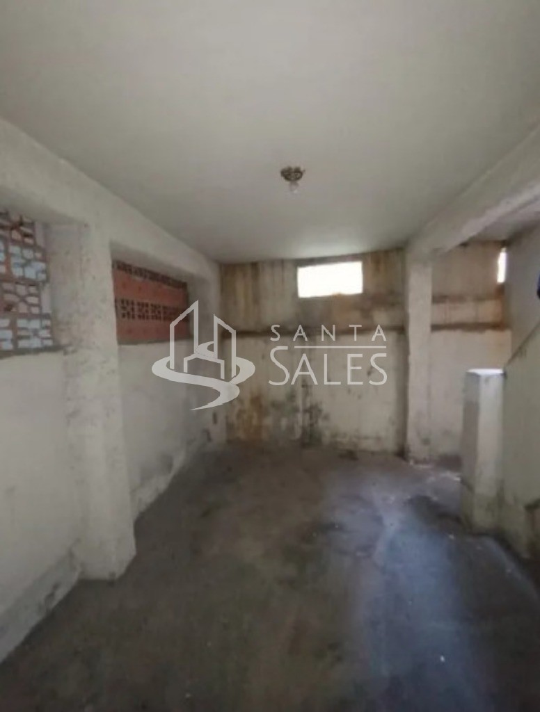 Sobrado, 2 quartos, 140 m² - Foto 12