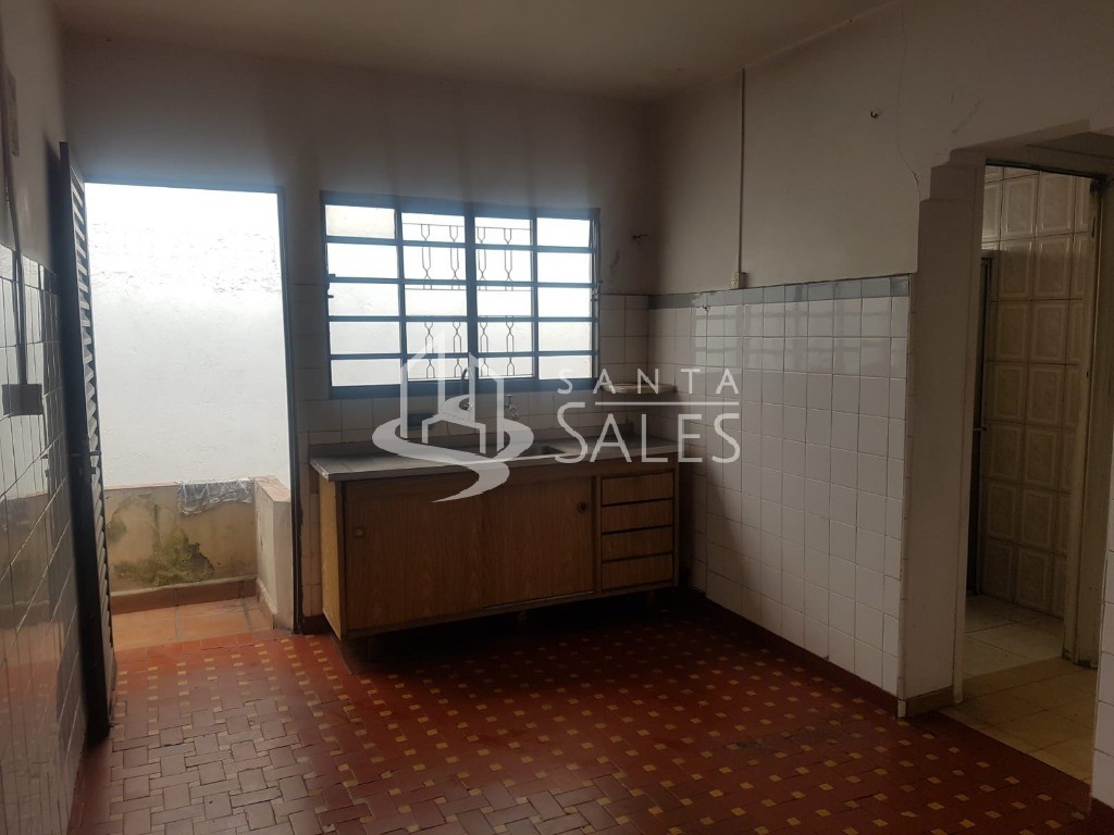 Casa, 3 quartos, 114 m² - Foto 9