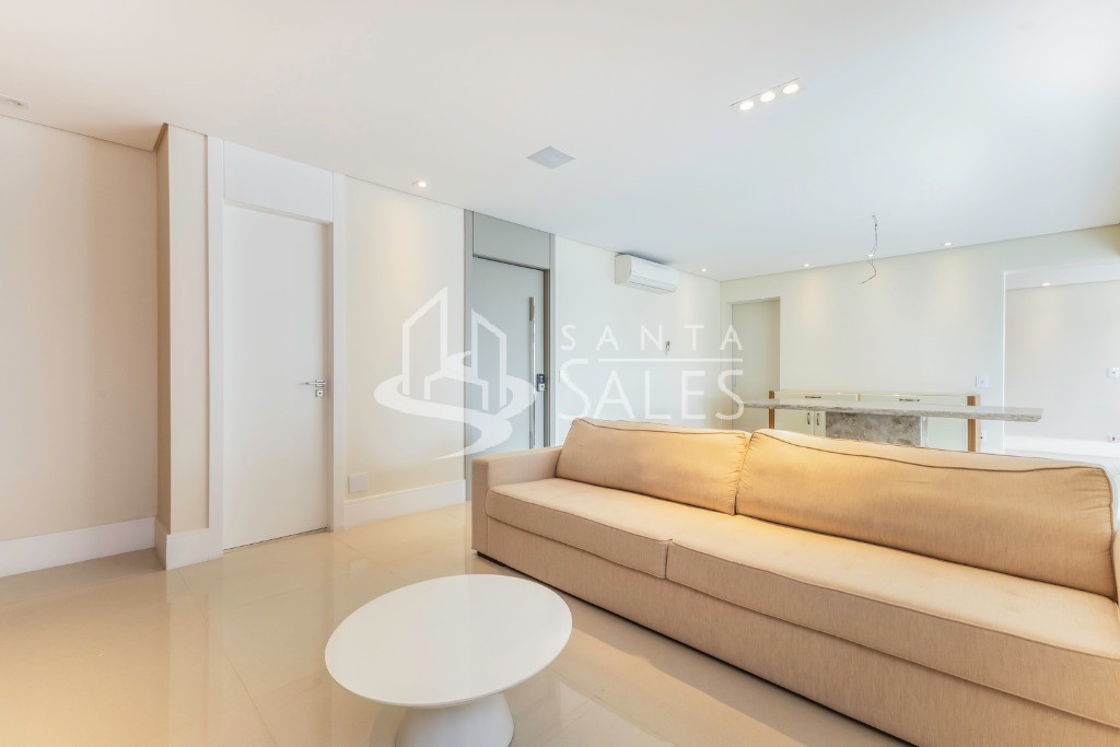 Apartamento, 3 quartos, 156 m² - Foto 12