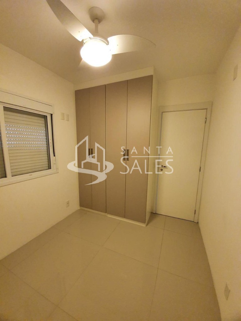 Apartamento, 3 quartos, 85 m² - Foto 14