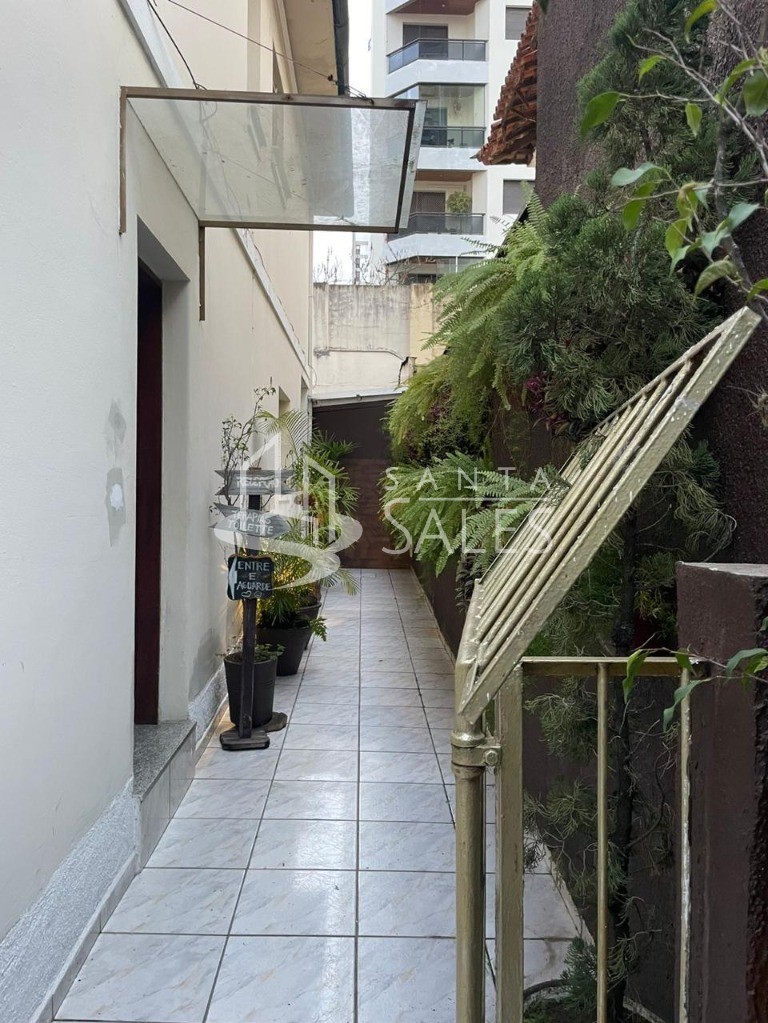 Prédio Inteiro, 100 m² - Foto 18