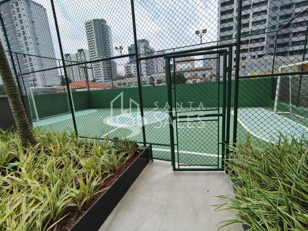 Apartamento, 3 quartos, 79 m² - Foto 48