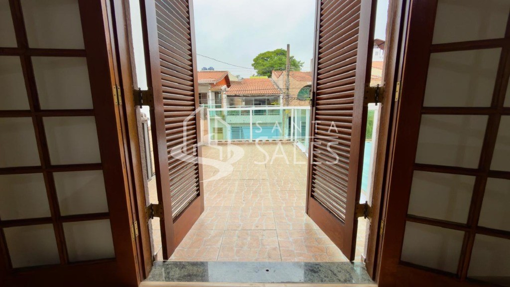 Casa, 2 quartos, 163 m² - Foto 39